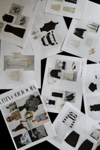 5529dcb1fac7a3bec22a32804210d24c-1-200x300 Crie Seu Moodboard de Estilo Pessoal