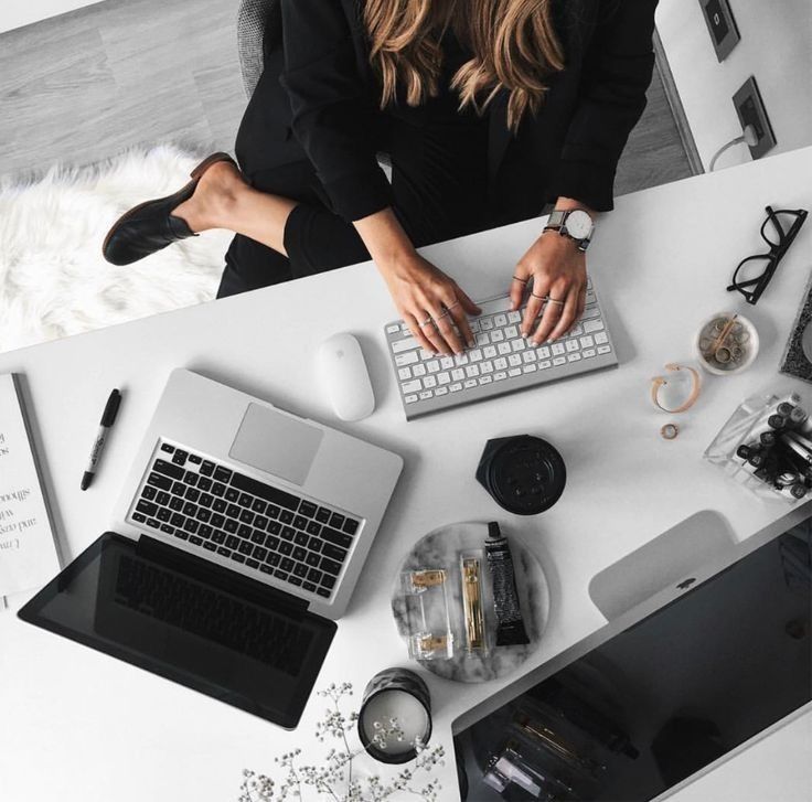 Mulheres empreendedora