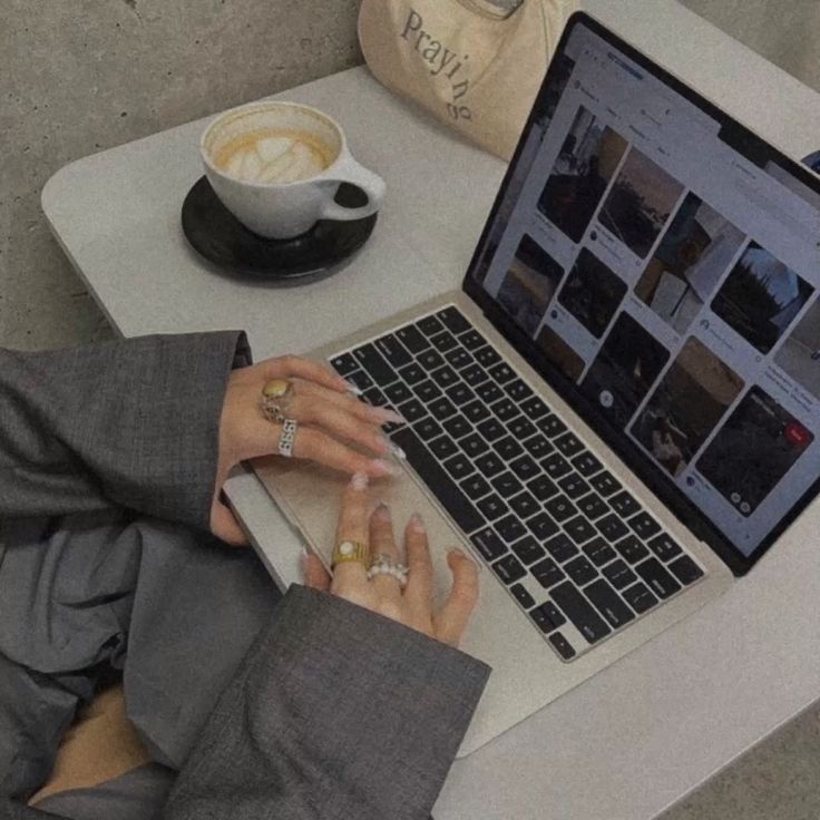 Canva