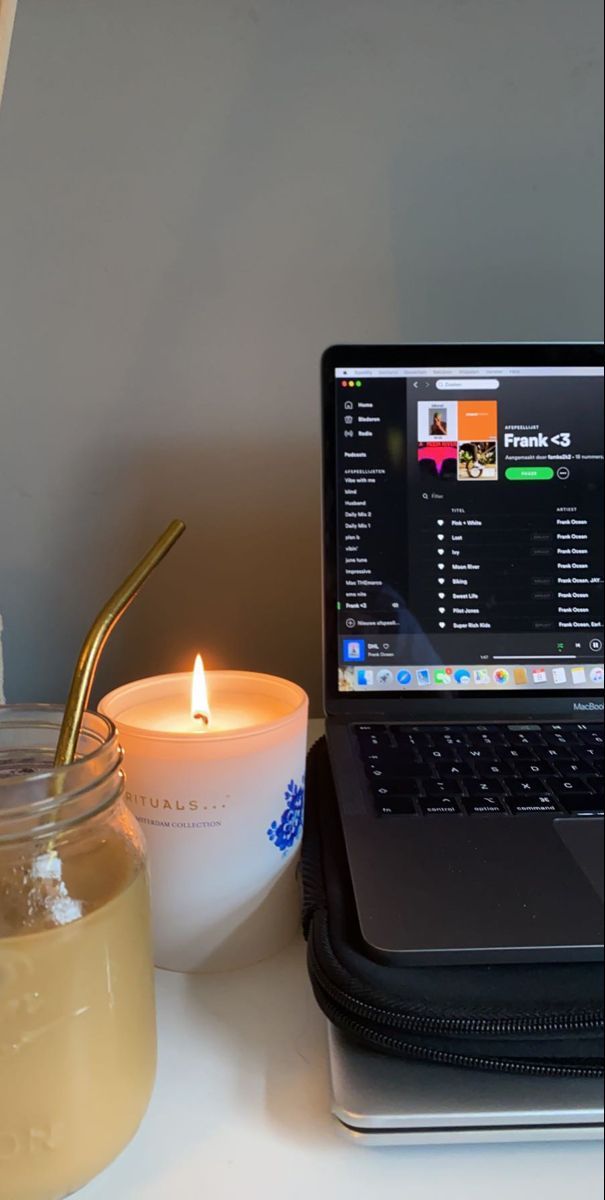 Meditar