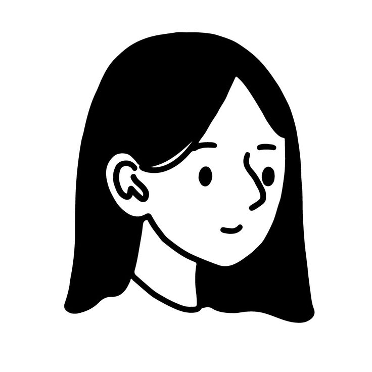 notion avatar