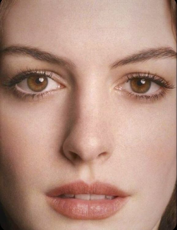 Anne