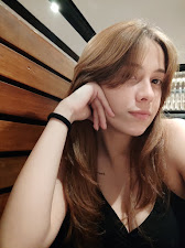 foto-2 Como clarear o cabelo com Biondina sem danificar os fios: guia completo