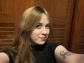 foto-3 Como clarear o cabelo com Biondina sem danificar os fios: guia completo