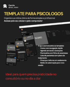 Template-psicologa_6d1c0541d54c46bf92e1e22b966becd7-240x300 Template para psicólogas no Notion: organize seus atendimentos e sua rotina em um só lugar