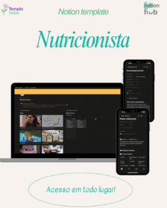 Templates-Kiwify-e-Esty_3e5d9cf825aa418789ddb84ccc9ced6c-240x300 Transforme sua Rotina com o Template Notion Nutricionista: Organização e Eficiência