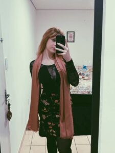 look1-225x300 Dicas de Looks para o Primeiro Encontro: Como Escolher a Roupa Perfeita para Impressionar Sem Perder a Essência