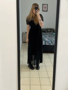 look3-225x300 Dicas de Looks para o Primeiro Encontro: Como Escolher a Roupa Perfeita para Impressionar Sem Perder a Essência