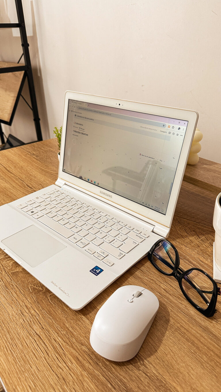 Como descobrir em que fase da sua organização financeira você está