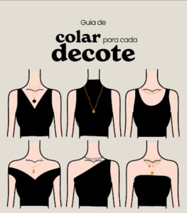 Captura-de-tela-2025-12-04-150549-263x300 Guia de Acessórios Para Cada Tipo de Decote