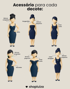 Captura-de-tela-2025-12-04-150613-238x300 Guia de Acessórios Para Cada Tipo de Decote