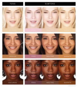 Captura-de-tela-2025-12-22-131052-266x300 Como descobrir seu subtom de pele e acertar na maquiagem
