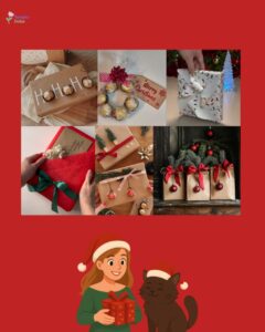 IDEIA-3-240x300 Ideias lindas para embalar seus presentes de Natal