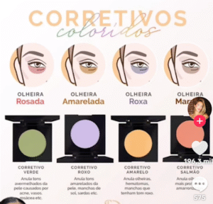 Captura-de-tela-2026-01-28-124134-300x288 Corretivo colorido: como usar e nunca mais errar na maquiagem