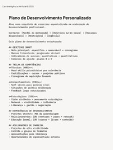 PDP-1-226x300 Plano de Desenvolvimento Profissional Personalizado: Como Crescer Sem PDI da Empresa